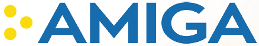 Amiga