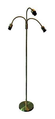 Ture Golvlampa 3L Oxid