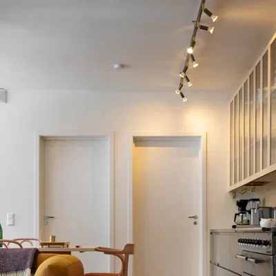 Örsjö - Star Takskena Rå Stål