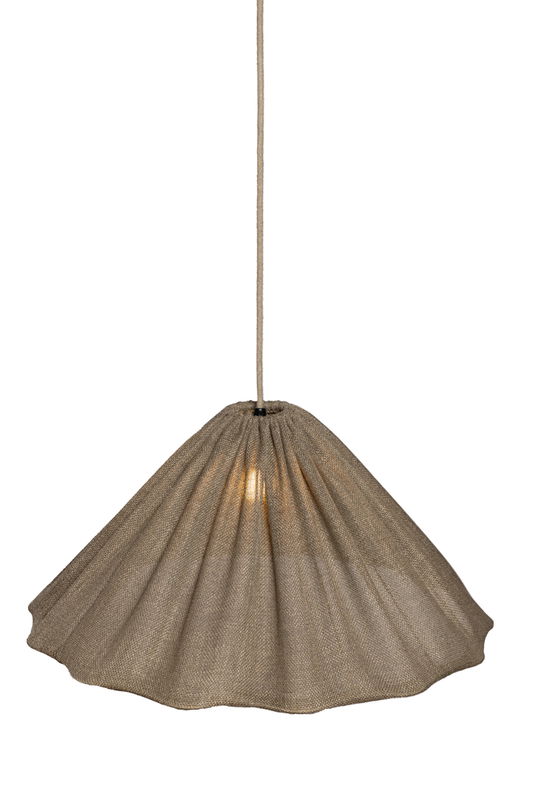 Fuji takskärm 58 hope khaki
