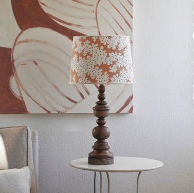 Utförsäljning Hallbergs Belysning