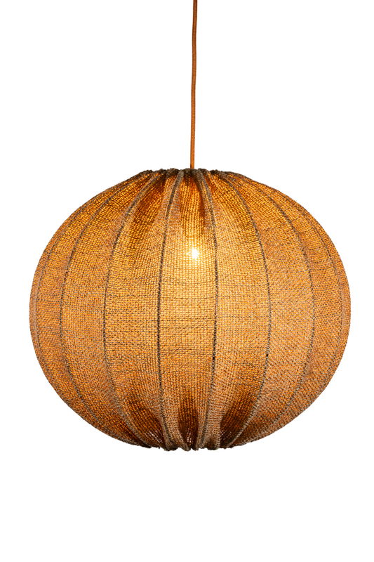 Halo Seoul takskärm 45 korall/natur