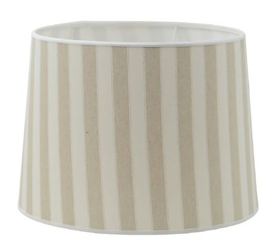 Giraglia Skärmar Rund Sand