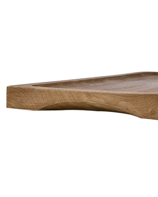 Nico Fat L46 Mangoträ