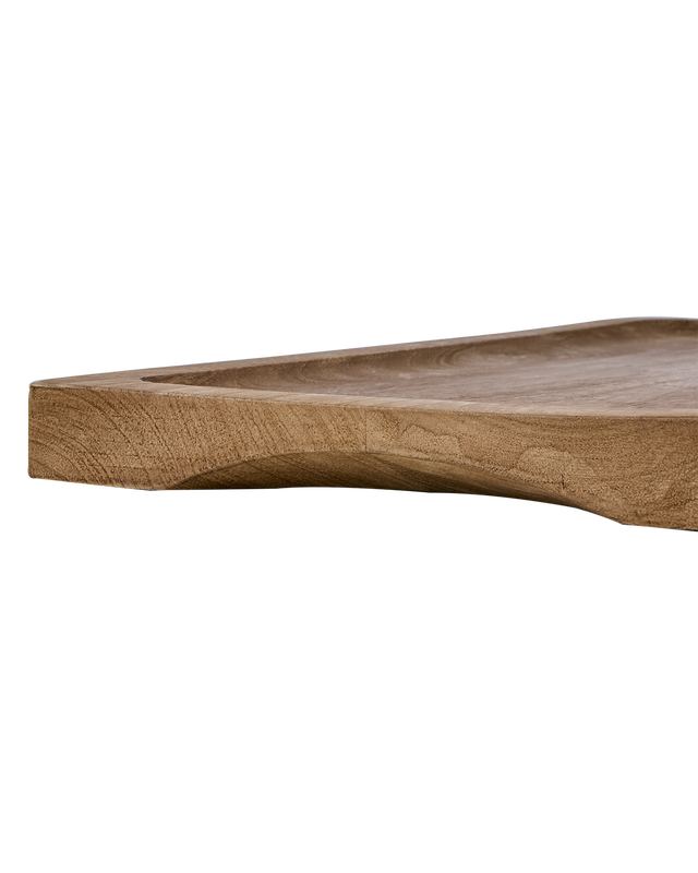 Nico Fat L46 Mangoträ