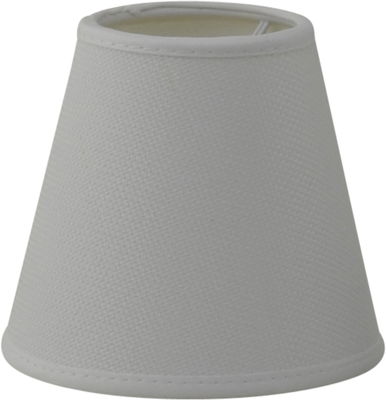 Studio 54 Skärm 11 Vit