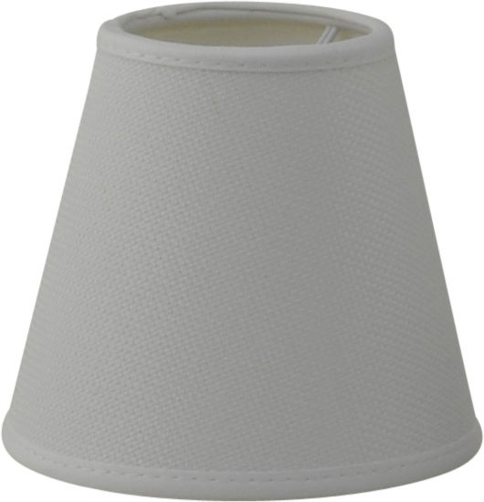 Studio 54 Skärm 11 Vit