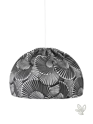 Aware Juni Takskärm D40 Svart