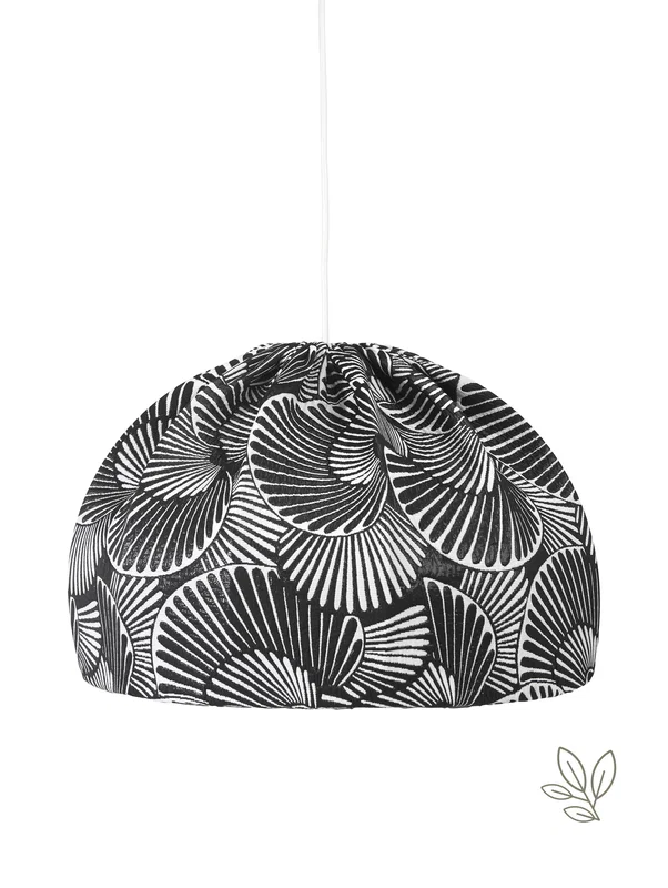 Aware Juni Takskärm D40 Svart