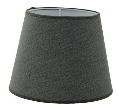 Carla Skärmar Grön