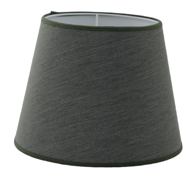 Carla Skärmar Grön