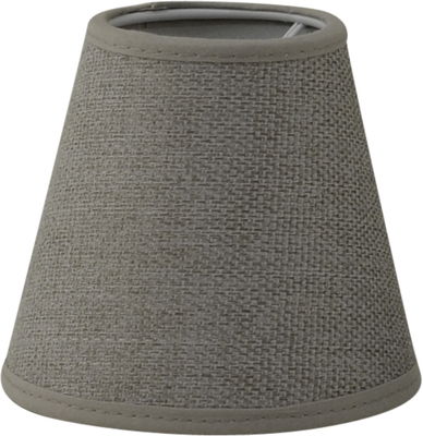 Studio 54 Skärm 11 Natur