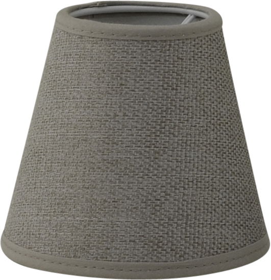 Studio 54 Skärm 11 Natur