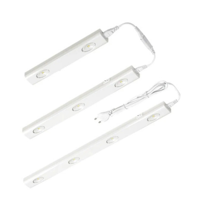 Övrig inomhusbelysning