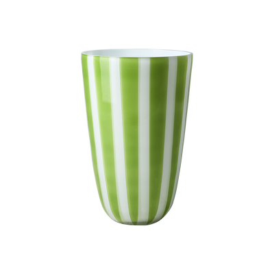 Circus Vas H20 Grön