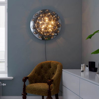 Utförsäljning By Rydéns