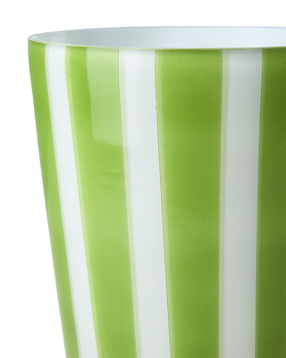 Circus Vas H20 Grön