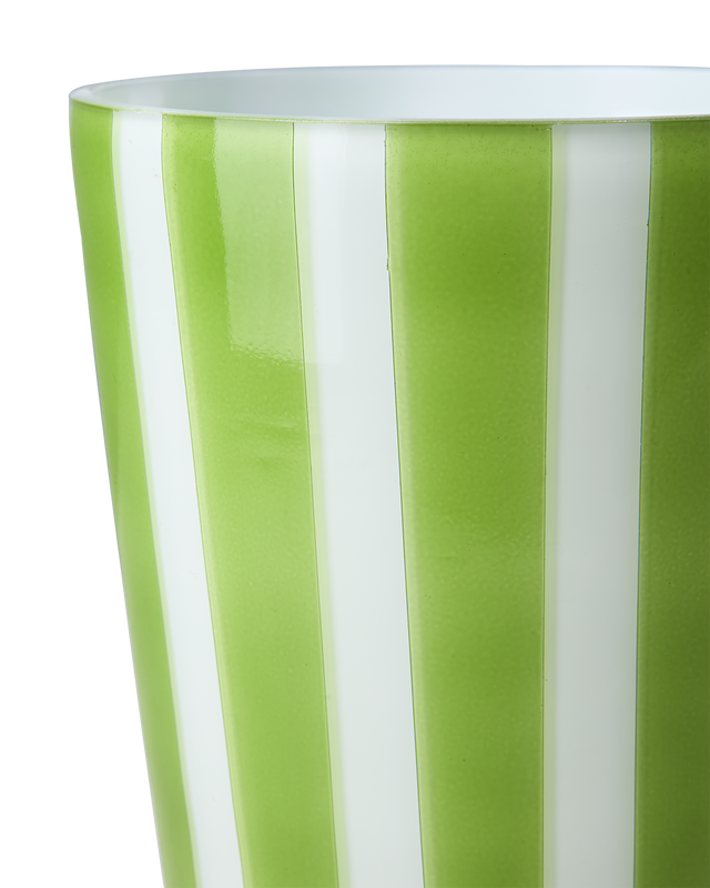 Circus Vas H20 Grön