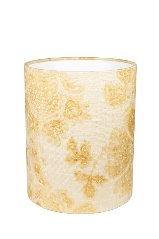 Sunshine Skärmar Cylinder Honung STL 21