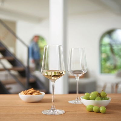 22753-75-l069540_vitvinsglas_400ml_puccini_6pack_04