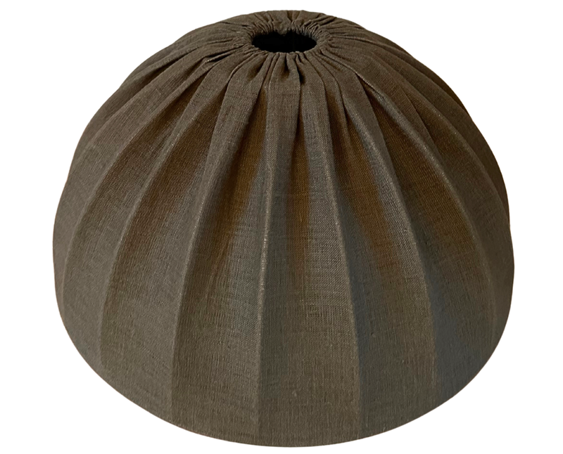 Dome Lampskärm 35 Grön Limited Edition