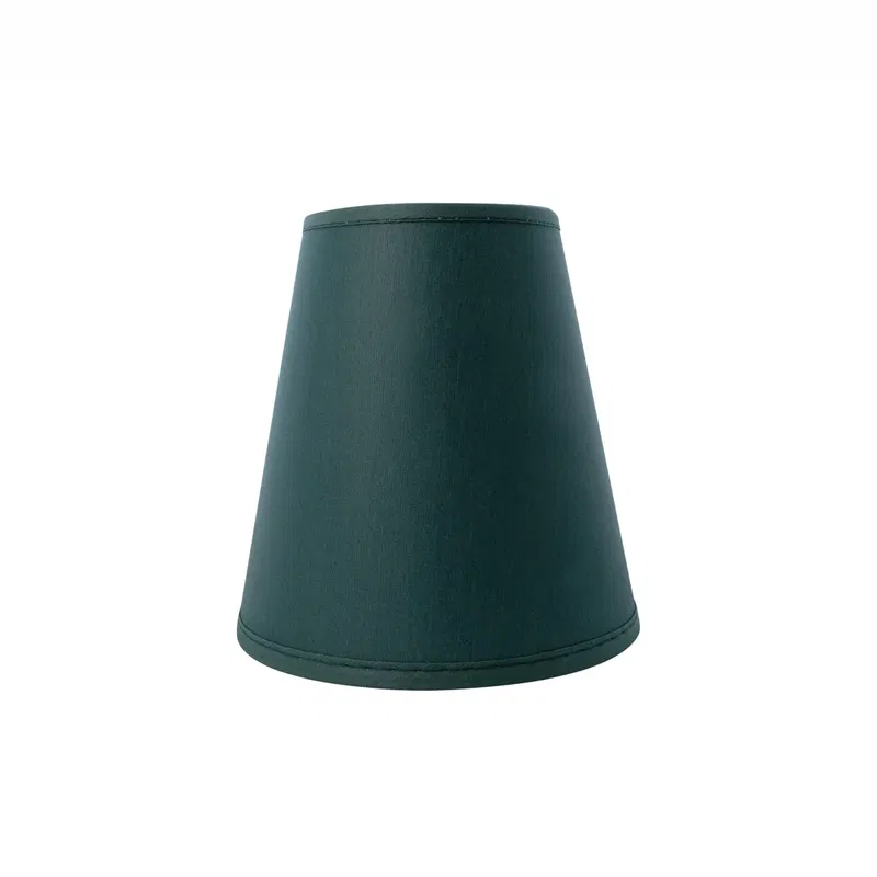 SK181 Syren Toppringsskärm E14 Grön