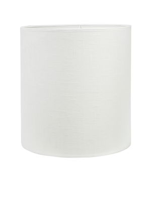 Celyn skärmar linne offwhite Celyn skärmar linne offwhite