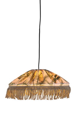 Ray Taklampa 50 Majorelle Frans