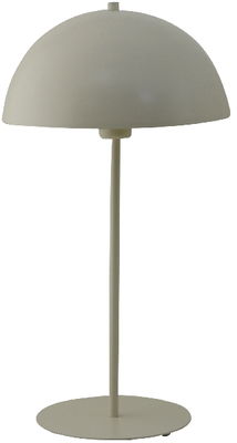 Coco Bordslampa 54 Sand
