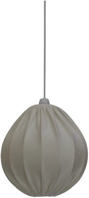 Elise Takskärmar Offwhite