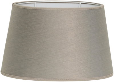 Galaxy Skärmar Oval Natur