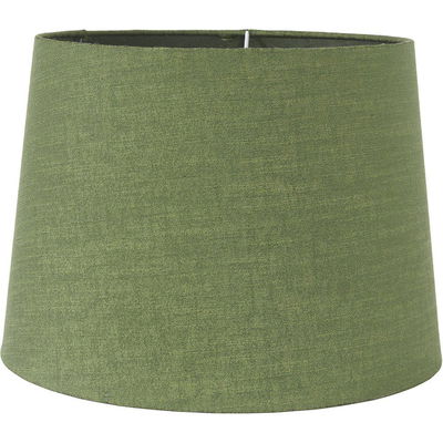 Sofia carnaby skärmar salvia grön