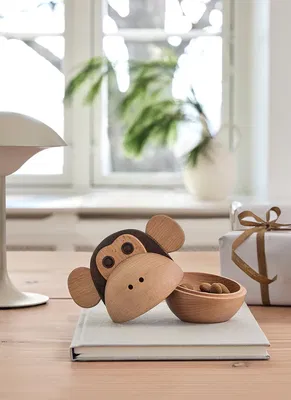 2027-FSC_the-monkey-bowl-fsc_4_copyright_spring-copenhagen