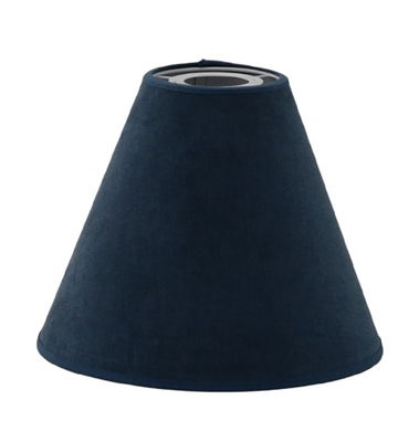 Matrix Toppringskärm Blå