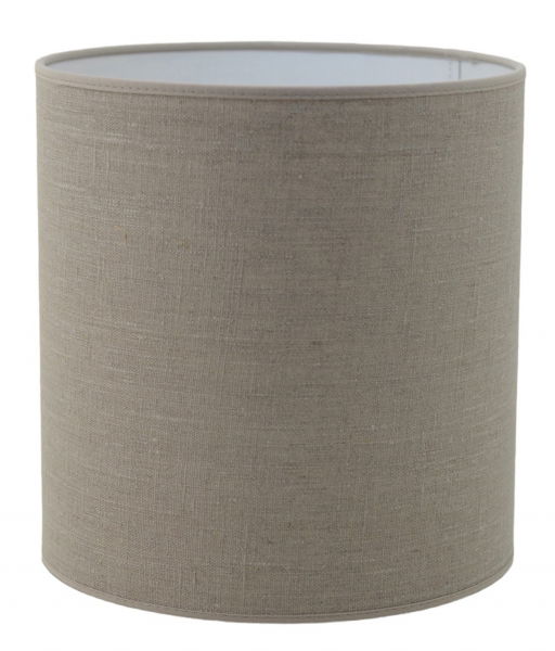 Carolin cylinder skärmar hög natur
