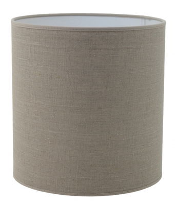 Carolin cylinder skärmar hög natur Carolin cylinder skärmar hög natur