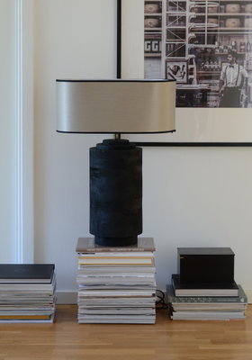 6706-332 & 302002-45-500