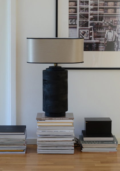 6706-332 & 302002-45-500