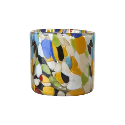 Party Värmeljushållare STL S