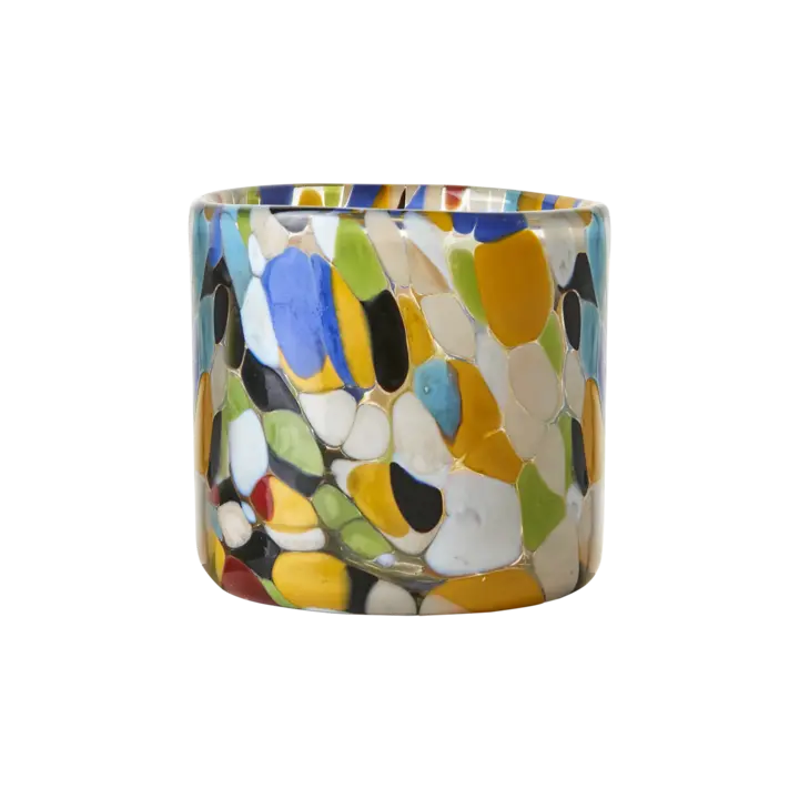 Party Värmeljushållare STL S