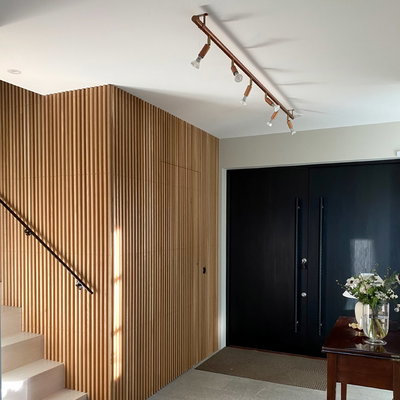 Örsjö - Star Takskena Råkoppar