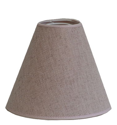 REA Hallbergs Lampskärmar
