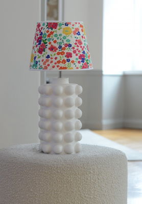 Midsommar Skärmar Multi