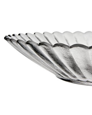 Hulda Skål D20 Klar 4-pack