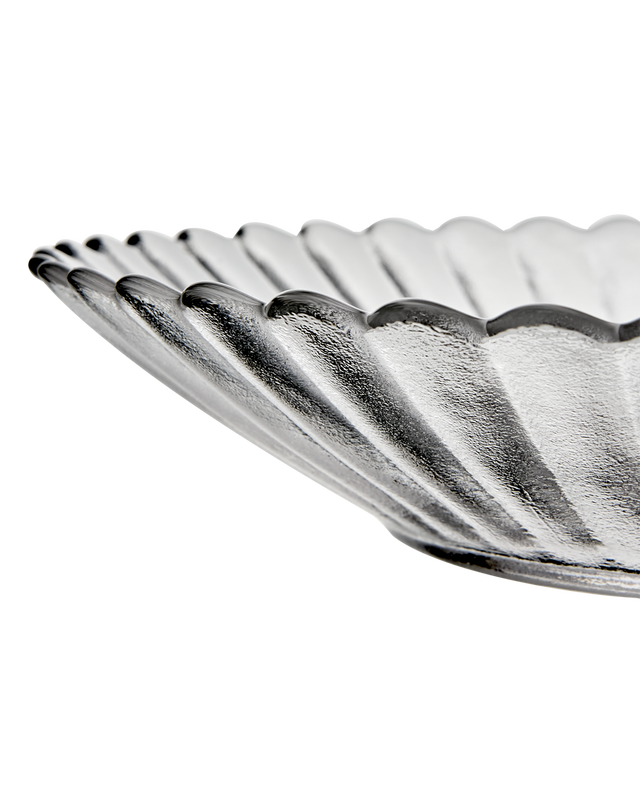 Hulda Skål D20 Klar 4-pack