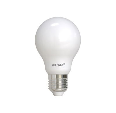 Normallampa 827-865 7W Smart WiFi