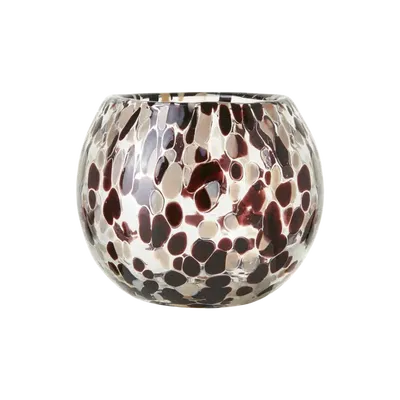 Party Värmeljushållare STL M