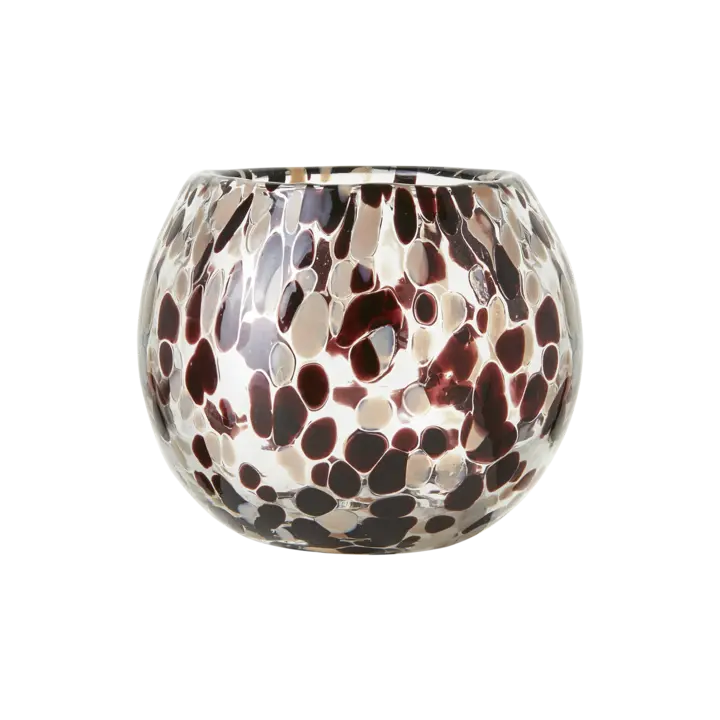 Party Värmeljushållare STL M