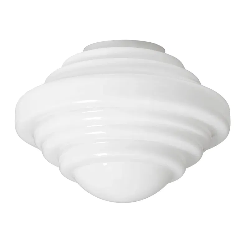 T829 Orsa bikupan vit
