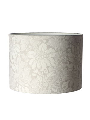 Sara skärm 35 acanthus